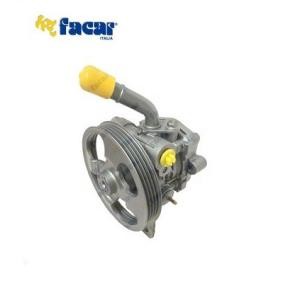 Acquista Pompa idraulica, sterzo da FACAR 821000 a buon mercato per soli 287,97 €