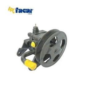 Acquista Pompa idraulica, sterzo da FACAR 821001 a buon mercato per soli 264,29 €