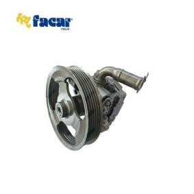 Acquista Pompa idraulica, sterzo da FACAR 821007 a buon mercato per soli 248,83 €