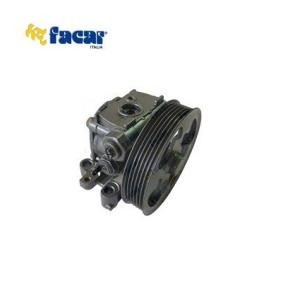 Acquista Pompa idraulica, sterzo da FACAR 821009 a buon mercato per soli 220,35 €