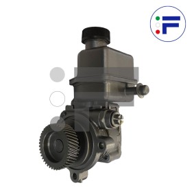 Acquista Pompa idraulica, sterzo da FACAR 821010 a buon mercato per soli 240,79 €