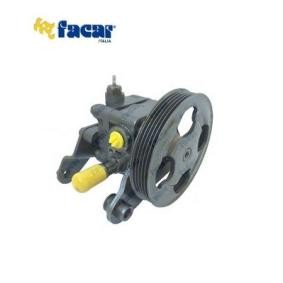 Acquista Pompa idraulica, sterzo da FACAR 821020 a buon mercato per soli 237,30 €