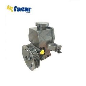 Servopumpe von FACAR