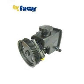 Servopumpe von FACAR