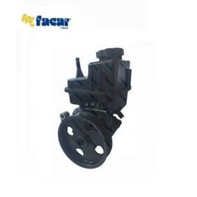 Servopumpe von FACAR