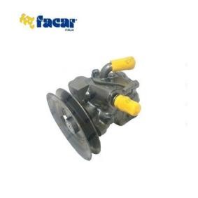Servopumpe 823002 MITSUBISHI L300 / DELICA von FACAR