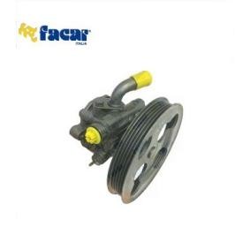 Achetez des Pompe de direction assistée FACAR 823036 à prix pour 234,33 €