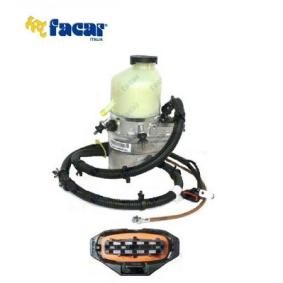 Servopumpe von FACAR