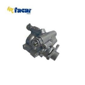 Servopumpe von FACAR