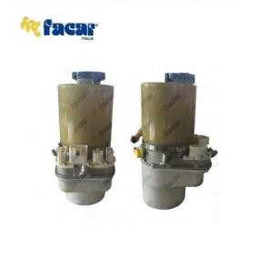 Servopumpe von FACAR