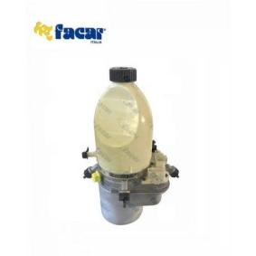 Acquista Pompa idraulica, sterzo da FACAR 825017E a buon mercato per soli 358,29 €