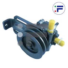 Servopumpe 825020