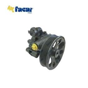 Servopumpe von FACAR