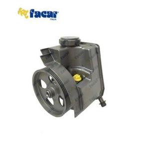 Servopumpe von FACAR