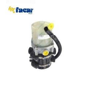 Servopumpe von FACAR