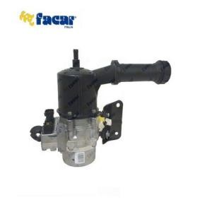 Servopumpe von FACAR