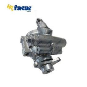 Servopumpe von FACAR