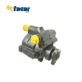 Servopumpe von FACAR