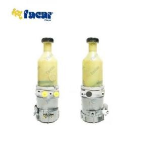 Servopumpe von FACAR