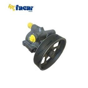 Servopumpe von FACAR