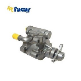 Servopumpe von FACAR