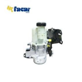 Achetez des Pompe de direction assistée FACAR 830098E à prix pour 422,07 €