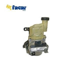Servopumpe von FACAR