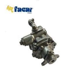 Servopumpe von FACAR