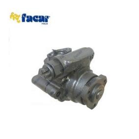Acquista Pompa idraulica, sterzo da FACAR 831013 a buon mercato per soli 224,38 €