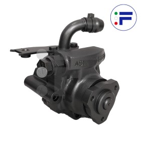 Acquista Pompa idraulica, sterzo da FACAR 831030 a buon mercato per soli 256,82 €
