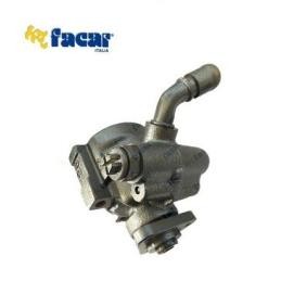 Servopumpe von FACAR
