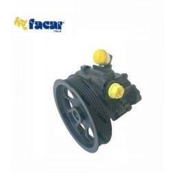 Acquista Pompa idraulica, sterzo da FACAR 832004 a buon mercato per soli 255,56 €