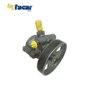Acquista Pompa idraulica, sterzo da FACAR 832006 a buon mercato per soli 263,21 €