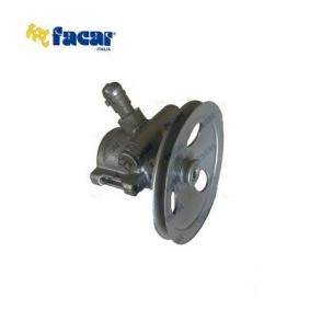 Acquista Pompa idraulica, sterzo da FACAR 832014 a buon mercato per soli 274,52 €