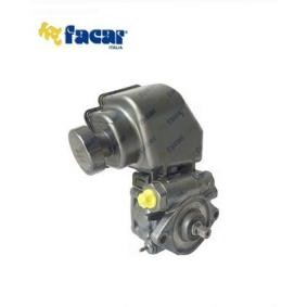 Acquista Pompa idraulica, sterzo da FACAR 832016 a buon mercato per soli 280,21 €