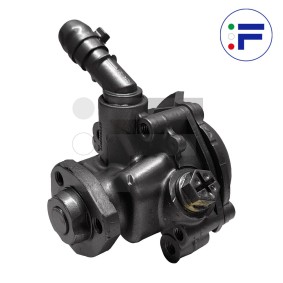 Achetez des Pompe de direction assistée FACAR 833001 à prix pour 283,20 €