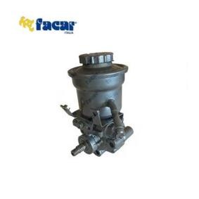 Servopumpe von FACAR