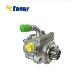 Servopumpe von FACAR