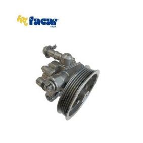Servopumpe von FACAR