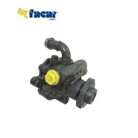 Achetez des Pompe de direction assistée FACAR 840001 à prix pour 290,17 €