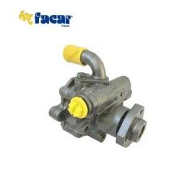 Servopumpe von FACAR