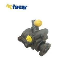 Achetez des Pompe de direction assistée FACAR 840008 à prix pour 271,20 €