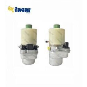 Servopumpe von FACAR
