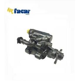 Servopumpe von FACAR
