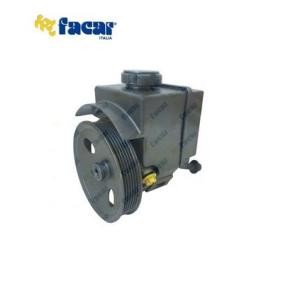 Servopumpe von FACAR