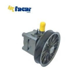 Servopumpe von FACAR