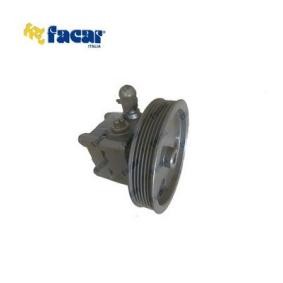Servopumpe von FACAR