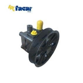 Servopumpe von FACAR