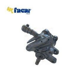 Achetez des Pompe de direction assistée FACAR 846000 à prix pour 248,87 €