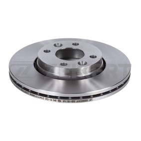 Bremsscheibe BS-6115 für LADA